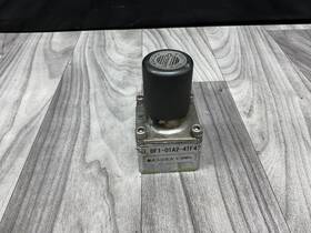 Bf1-01a2-4tf4tf-1a Yutaka Crown Pressure Regulating Valve #43d53