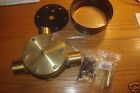 Z00-a00-08400-us Thg Eurothem 1 1-4