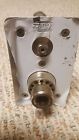 Z1310 Zurn Ecolotrol Anti-siphon Valve