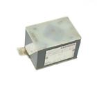T1-32-v Z1s 6 Rexroth Hydraulic Sandwich Check Valve