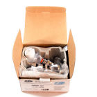 Z6003av-ulf Zurn 0.125 Gpf Urinal