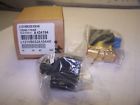 Za34a Sirai New Way Nc Vac Solenoid Valve