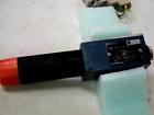 Zdr6da2-43-210y Rexroth Hydraulic Pressure Valve