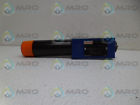 Zdr6dp2-43-75ym-12 Rexroth Pressure Reducing Valve