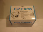 Zer6003av-ws1-cpm Zurn Industries 1.0 Gal Ez