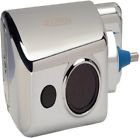 Zerk-cpm Zurn Toilet Flush Valve 0670240569898