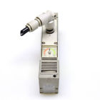 Zl112-g Smc Pneumatics Multiscale Ejector