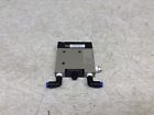 Zm072h Smc Vacuum Ejector Valve
