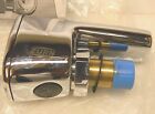 Zurn-zrk-u-3.0 Zrk-u-3.0 Zurn New Sensor-operated Battery-powered-retrofit