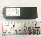Zse1-00-55cn Smc Vacuum Switch
