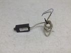 Zse1-t1-55 Smc Vacuum Switch