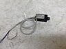 Zse2-t1-55l Smc Vacuum Switch