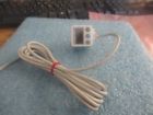 Zse40a-01-t Smc Model Pressure Unused Production Spare