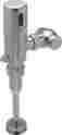 Ztr6203-ulf Zurn Sensor Urinal Valve Flush 2tr Series