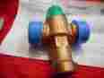 12-zw1070xl Zw1070xl Zurn Wilkins 1 2 Thermostatic Tempering Mixing Valve Lead-free 612052075136