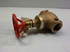 Zw4004ilmsa-u Wilkins Pressure Reducing Valve 2-1 2in 612052012254
