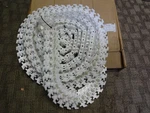 Rexroth Bosch 3842531015 Accumulation Roller Chain. Fixed Price $427.57.