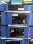 1PCS New Rexroth Z2DB6VC2-42/315V VALVER900411318. Fixed Price $681.35.