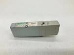 Numatics 051BA4Z2MN00061 24 Vdc Solenoid Pneumatic Valve 150 Psig (tsc). Fixed Price $22.49.
