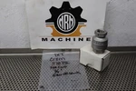 Dft 8368 CF8M 510PSI 750CWP 3/4" Check Valve New Old Stock. Fixed Price $239.99.
