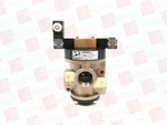 Pneumax 2304A0011 / (used). Fixed Price $67.50.