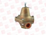 Cash Valve BZEWSSBBS01AD / (new No Box). Fixed Price $451.49.