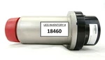 Mks Instruments 152-0050K-S02 Isolation Vacuum Valve NW50 Lam Continuum Spare. Fixed Price $306.19.