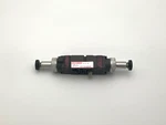Numatics 081RC100J000000 Pneumatic Regulator Valve (tsc). Fixed Price $35.99.