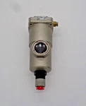 Smc AMG150C-N02C Water Separator. Fixed Price $49.99.