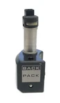 Nordson Efd Backpack Valve Actuator 24V Dc 70 90 Psi 5-6MS Cycle 7361396. Fixed Price $99.99.