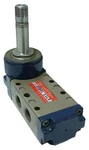 Parker 520011115 115/120 Ac 150 Psi Solenoid Valve Coil. Fixed Price $249.98.