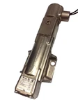 Versa VSG-3531-H-MS2-D024 Pneumatic Directional Control Solenoid Valve. Fixed Price $350.00.