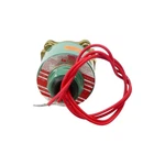 Asco 8211D2 110/120V 5-135PSI 1/2" Nsnp. Fixed Price $139.00.