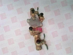 Watts 0062131 / (new In Box). Fixed Price $221.13.