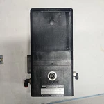 Horton 912028 Electro-pneumatic Converter EN40-1BN 1.5-85PSI Used. Fixed Price $804.00.