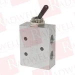 Ingersoll M211LS / (brand New). Fixed Price $64.89.
