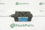 Vickers DGMFN-5-Y-B2W-30 868882 Nsnb. Fixed Price $145.95.