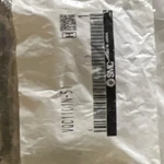 SMC,VQC1101N-51,SOLENOID Valve Nos. Fixed Price $60.00.