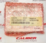 Numatics R501A2B10M11BF1 Solenoid Valve (new). Fixed Price $65.00.