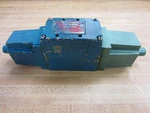 Numatics 34DSA4410 Solenoid Valve 33DSA400O 0.36 Amps. Fixed Price $142.77.