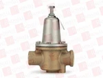 Watts 0229606 / (new No Box). Fixed Price $163.18.