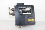 Neles NE624 Electro-pneumatic Positioner. Fixed Price $145.00.