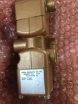 Versa VSP-2301 Pressure Valve. Fixed Price $125.00.