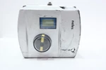 Metso ND9103HN Electro-pneumatic Valve Positioner 30V-DC. Fixed Price $349.85.