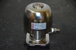 Gemu 9650 25Z Ss Pneumatic Diaphragm Valve Actuator 88206606 DN15-25 1/2 3/4 1". Fixed Price $157.50.
