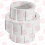 Homewerks Worldwide 511-14-2-2B / 5111422B (used). Fixed Price $11.37.