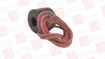 Asco 099216-002-D / 099216002D (new In Box). Fixed Price $147.43.