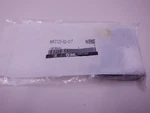Smc NVK3120-5D-01T Solenoid Valve. Fixed Price $69.99.