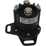 Red Hawk SOL-1018 Solenoid Compatible With/replacement For E-z-go Rxv Electri.... Fixed Price $63.37.