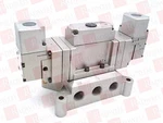 Smc VP4350-063T / VP4350063T (new In Box). Fixed Price $238.29.